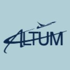 altum-aerospace-squarelogo